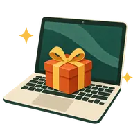 Cyber Monday