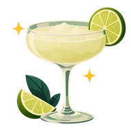 National Daiquiri Day