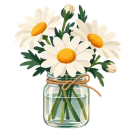 National Daisy Day