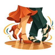 National Dance Day
