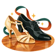 National Dance the Waltz Day