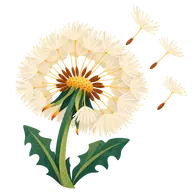 National Dandelion Day