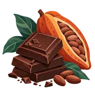 National Dark Chocolate Day