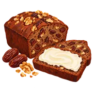 National Date Nut Bread Day
