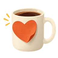 National Day of Encouragement