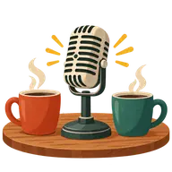 National Day of Listening