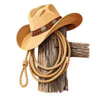 National Day of the American Cowboy