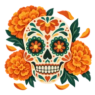 Day of the Dead