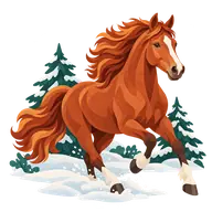 National Day of the Horse