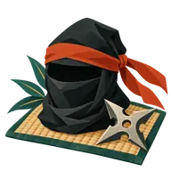 Day of the Ninja