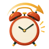 Daylight Saving Time Begins