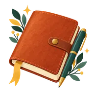 Dear Diary Day