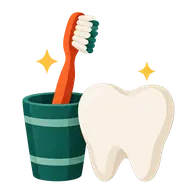 National Dentist's Day