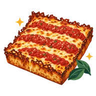 National Detroit Style Pizza Day