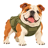 National Devil Dog Day