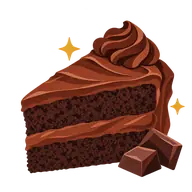 National Devil's Food Cake Day