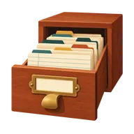 Dewey Decimal System Day