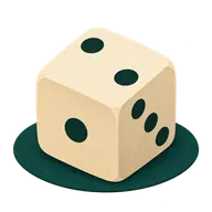 National Dice Day