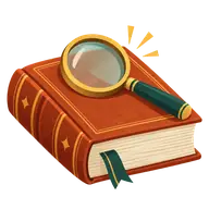 Dictionary Day