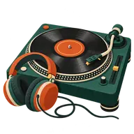 National Disc Jockey Day
