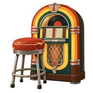 National Dive Bar Day