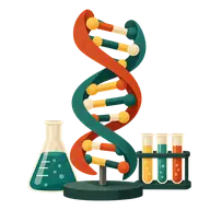 National DNA Day