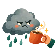 Do a Grouch a Favor Day