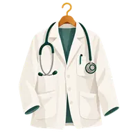 National Doctors' Day