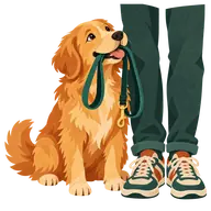 National Dog Dad Day