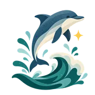 National Dolphin Day