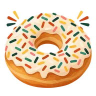 National Donut Day