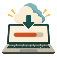 National Download Day