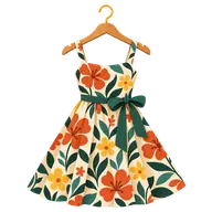 National Dress Day