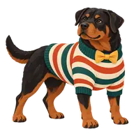 National Dress Up Your Pet Day