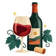 National Drink Wine Day