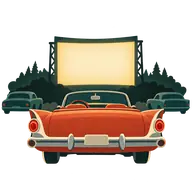 National Drive-In Movie Day