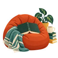 Drop Everything and Read Day