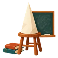National Dunce Day