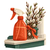 Dyngus Day
