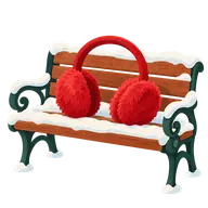 National Earmuff Day