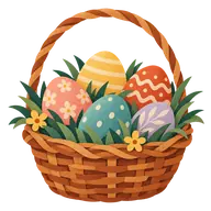 Easter