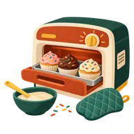 National Easy-Bake Oven Day