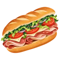 National Eat a Hoagie Day