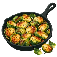 Eat Brussels Sprouts Day