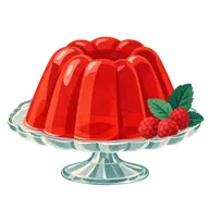 National Eat Your Jello Day