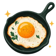National Egg Day