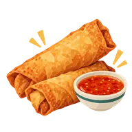 National Egg Roll Day