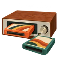 National Eight-Track Tape Day