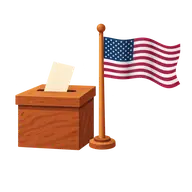 Election Day