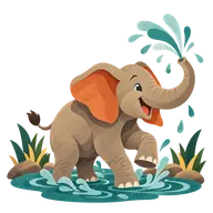 Elephant Appreciation Day